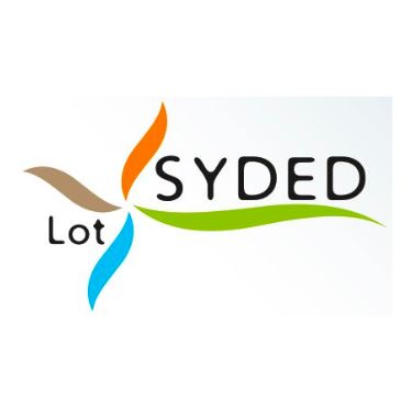 Syded Lot