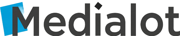 medialot (1)