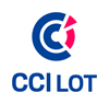 Logo-CCI-LOT icag